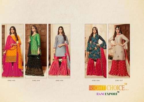 styles sarara suit