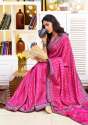Yanaa Silk Saree thumb 17