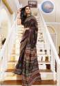 Yanaa Silk Saree thumb 3