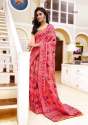 Yanaa Silk Saree thumb 9