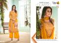 cotton-print-salwar-suit