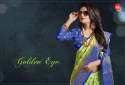 Exclusive Designer Saree thumb 3