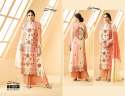 exclusive salwar suit  thumb 1