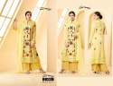 exclusive salwar suit  thumb 2