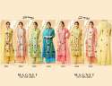 exclusive salwar suit  thumb 3