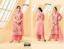 exclusive salwar suit  thumb 4