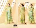 exclusive salwar suit  thumb 5