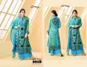 exclusive salwar suit  thumb 6