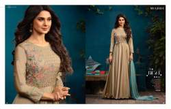 Fancy Gown - ELITE-2