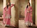 heavy-designer-sharara-suit