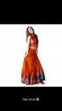 rct-fashion-best-in-choli