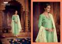 RCT FASHION COTTON DUPPATA SALWAR SUIT thumb 5
