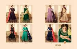 RCT FASHION DRESS BEST COLLECTION