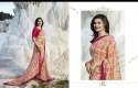 RCT FASHION DUPIAN SAREE thumb 3