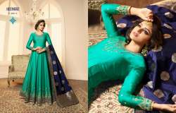 RCT FASHION GEORGETTE DRESS COLLECTION