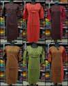 RCT FASHION HANDLLOM COTTON KURTI thumb 7