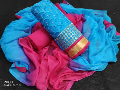RCT FASHION HAVY INDO COTTON DRESS