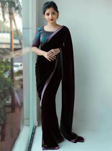 RCT_FASHION HAVY PURE SILK SAREE