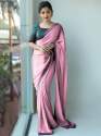 RCT_FASHION HAVY PURE SILK SAREE thumb 3