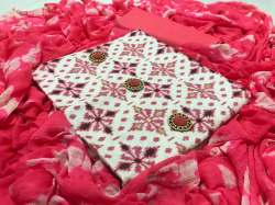 RCT FASHION HEAVY COTTON