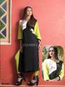 RCT FASHION HEAVY RAYON KURTI COLLECTION thumb 1