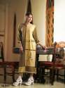 RCT FASHION HEAVY RAYON KURTI COLLECTION thumb 2