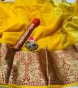 RCT FASHION KOTA SILK SAREE