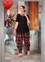 RCT FASHION KURTI DHOTI thumb 6