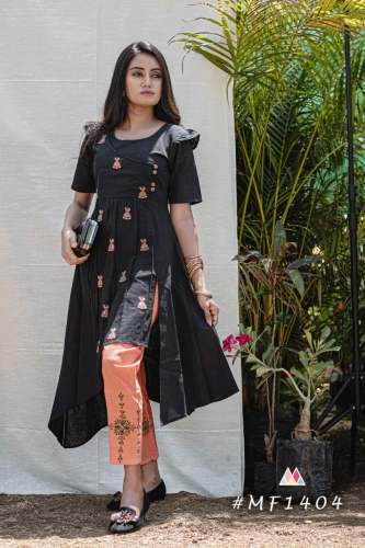 RCT FASHION OCCASIONAL WEAR