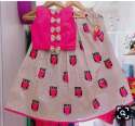 RCT FASHION PINK BLOUSE FOR CHOLI