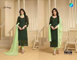 RCT FASHION PURE CHIFFON DRRES KLASAN