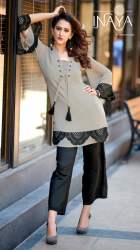 RCT FASHION PURE COTTON COLLECTION