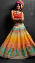 RCT FASHION READY-MADE CHOLI