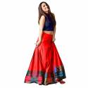 rct-fashion-red-collection-choli