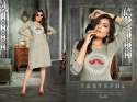 RCT FASHION REYON COLLECTION KURTI thumb 2
