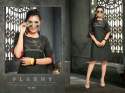 RCT FASHION REYON COLLECTION KURTI thumb 5