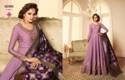 RCT FASHION SATIN DRESS COLLECTION