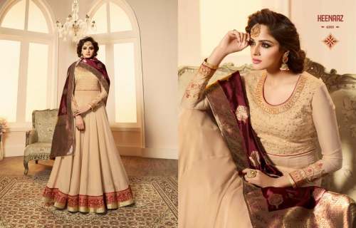 RCT FASHION SATIN  GEORGETTE SATIN DRESS