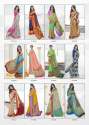 rct-fashion-sill-saree