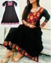 RCT FASHION SLUB COTTON KURTI thumb 3
