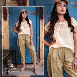 RCT FASHION SUMMER COLLECTION FOR WESTERN