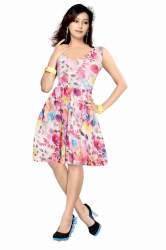 RCT FASHION WESTERN TOP COLLECTION