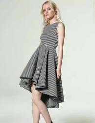 RCT FASHION WESTERN WEAR IN FORM FABRIC COLLECTION