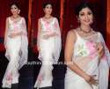 rct-fashion-white-color-saree