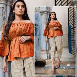 RCT FASHION WINTER WARM COLLECTION