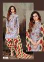 salwar-suit-miss-patiyala