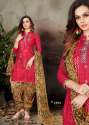 salwar suit - MISS PATIYALA thumb 1