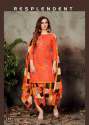 salwar suit - MISS PATIYALA thumb 2