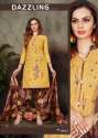 salwar suit - MISS PATIYALA thumb 4