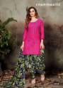 salwar suit - MISS PATIYALA thumb 5